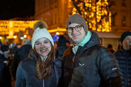 Novoletni koncert Pajdasˇi (20)